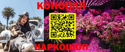 мет Кунгур