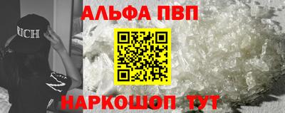 дмт Кулебаки
